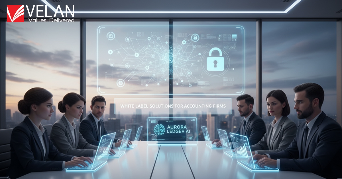 bookkeeping automation tools for cpa firms
