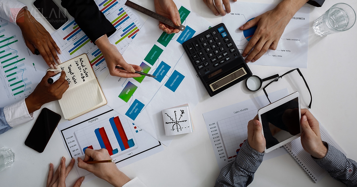 Buildium vs Propertyware