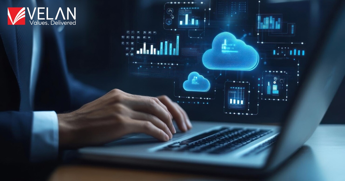 Onshore, Offshore & Hybrid Bookkeeping Models