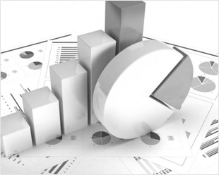 Financial Reporting