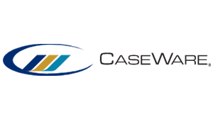 caseware.Com