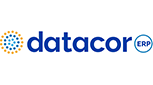 Datacor