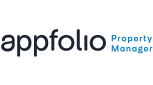 AppFolio