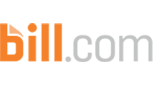 Bill.Com