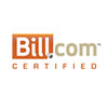 Certified Bill.com Solution Provider