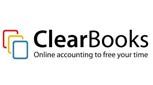 Clear Books