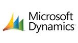 Microsoft Dynamics