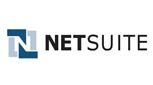 NETSUITE