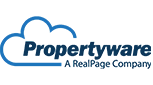 PropertyWare