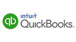 Quickbooks