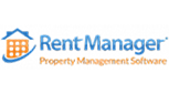 Rent Manager