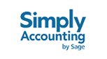 Simply Accounting