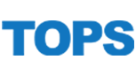 Tops