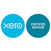 Xero Certified Accountants & Bookkeepers