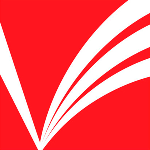 Velan logo