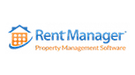 Rent Manager