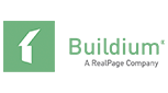 Buildium
