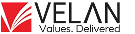 Velan Bookkeeping